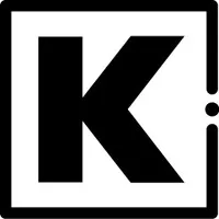 Produktions K 