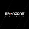 Branzone Creative Branzone Creative