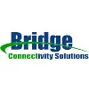 Bridge Connectivity Solutions Pvt. Ltd. Bridge Connectivity Solutions Pvt. Ltd.