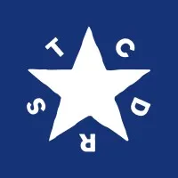 TCDRS