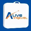 Alive Travel Viagens e Turismo Alive Travel Viagens e Turismo