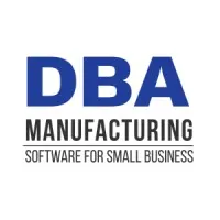 DBA Software Inc DBA Software Inc