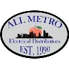 All Metro Electrical Distributors Inc
