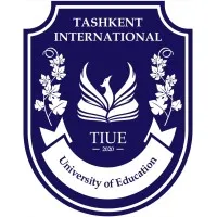 Tashkent International University of Education