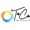 TaCa Healthcare TaCa Healthcare