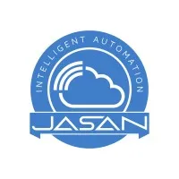 Jasan Automation Pvt Ltd