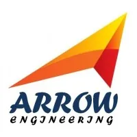 ARROW ENGINEERING SERVICES