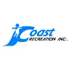 Coast Recreation Coast Recreation