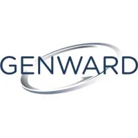 Genward