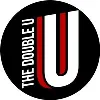 The Double U The Double U