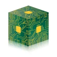 PCB manufacturer PCB manufacturer