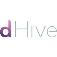 dHive - Dynamic Hive, Inc.