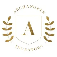 Archangels Investors