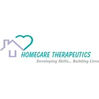 HomeCare Therapeutics HomeCare Therapeutics