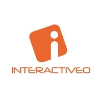 Interactiveo