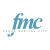 Faruk Medical City email format