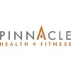 Pinnacle Health and Fitness