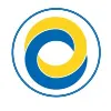 Yuan Tung Financial Relations Limited Yuan Tung Financial Relations Limited