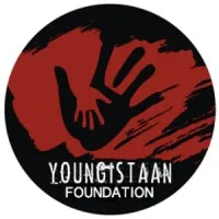 Youngistaan Foundation Youngistaan Foundation