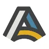 ARCHWAY RECOVERY SERVICES INC ARCHWAY RECOVERY SERVICES INC
