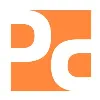 Prodata Outsourcing Prodata Outsourcing