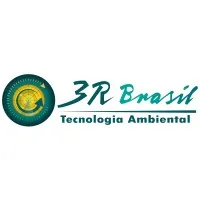3R Brasil Tecnologia Ambiental