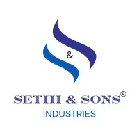 Sethi and Sons Industries