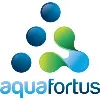 Aquafortus Technologies Aquafortus Technologies
