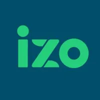 IZO Portland, United States
