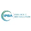 Inter-Pacific Bar Association (IPBA) Inter-Pacific Bar Association (IPBA)