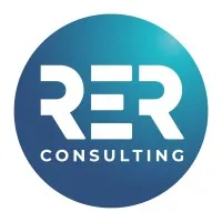 RER Consulting Enterprise, LLC