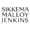 Sikkema Malloy Jenkins Sikkema Malloy Jenkins