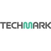 Techmark Digital
