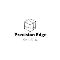 Precision Edge Consulting Precision Edge Consulting