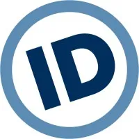 Indicia Design Creative, LLC