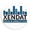 Xendat Data & Analytics Xendat Data & Analytics
