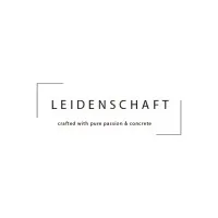 Leidenschaft Studio