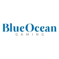 BlueOcean Gaming