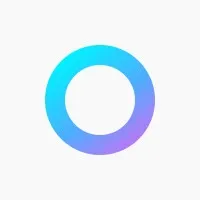 Telos
