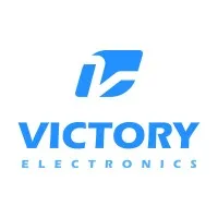 Victory Electronics Victory Electronics