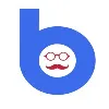 Bumppy Media Pvt. Ltd. Bumppy Media Pvt. Ltd.