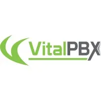 VitalPBX LLC
