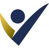 Vector Talent Resources Arlington, United States