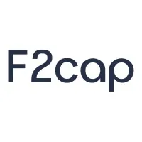 Firmender & Co. Capital