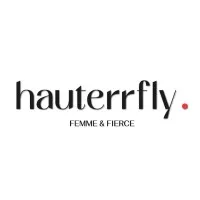 Hauterrfly