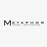 Metaphor Design + Architecture Pte Ltd