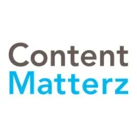 Content Matterz