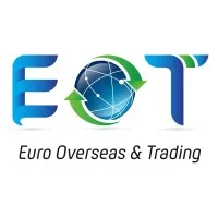 Euro Overseas & Trading BVBA