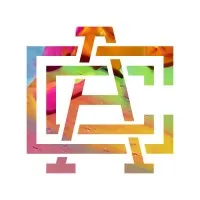 Canvas Custom Apparel Group