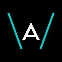 AltWay